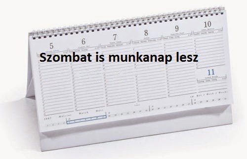 szombat_munkanap