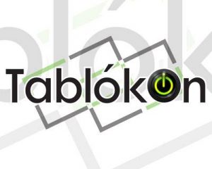 tablokon