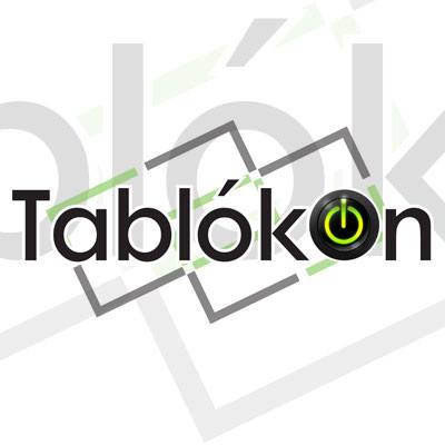 tablokon