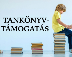 tankonyvtamogatas