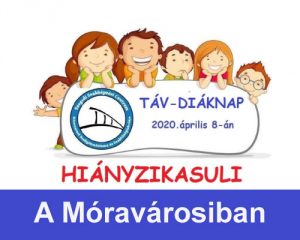 tav_diaknap