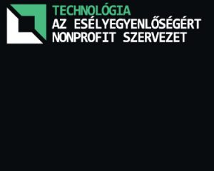 technoprofit