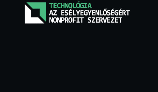 technoprofit