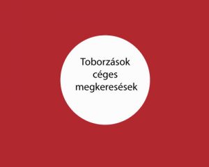 toborzasok