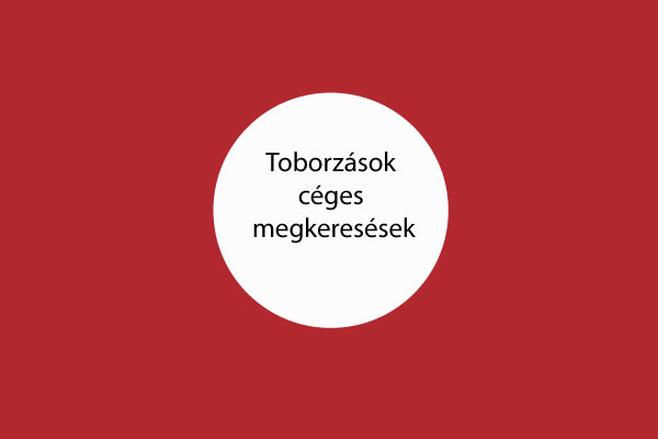 toborzasok