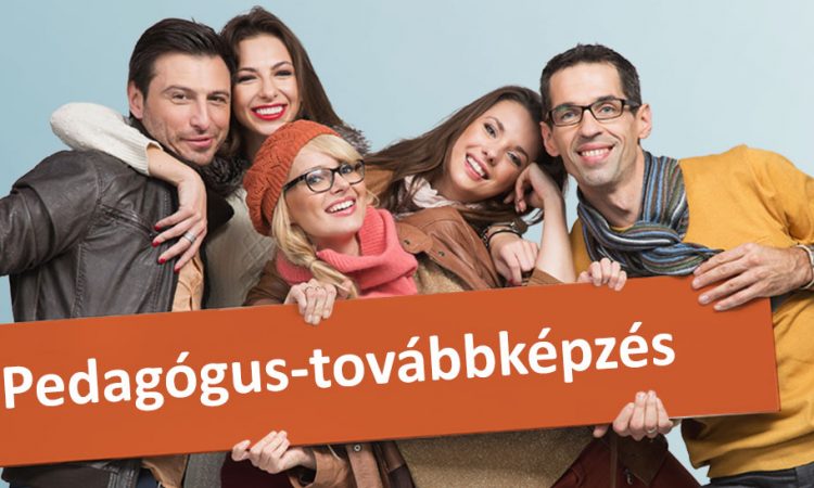 tovabbkepzes