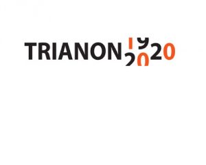 trianon