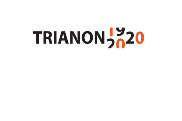 trianon