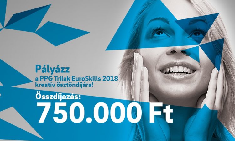 trilak_euroskill2018