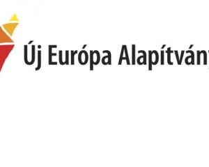 uj_europa