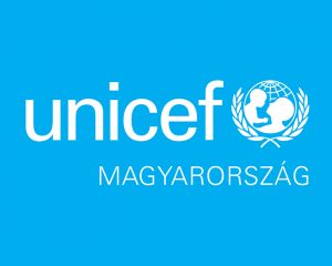 unicef_fb_profile