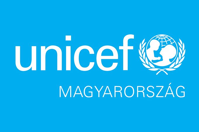 unicef_fb_profile