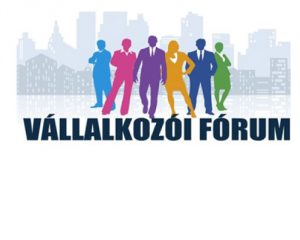 vallalkozoiforum