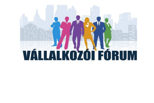 vallalkozoiforum