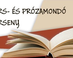 vers_es_prozamondo_verseny