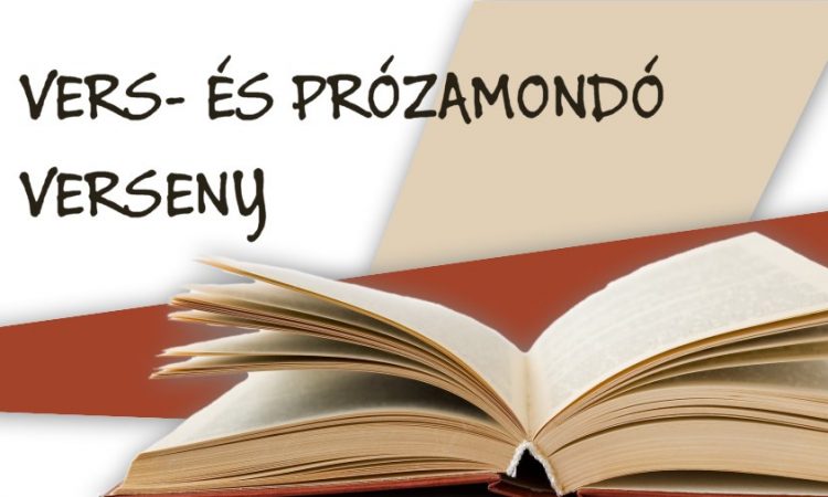 vers_es_prozamondo_verseny